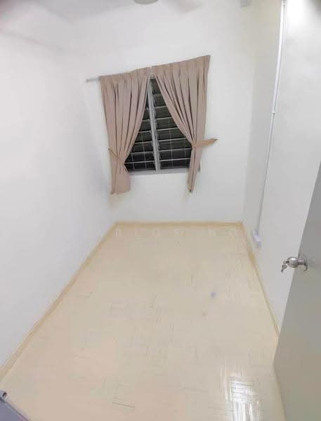 Rumah Teres 2-Tingkat untuk Disewa di Pjs 10 (Sunway) - Carlos Ng - Interior - PropertyGuru.com.my