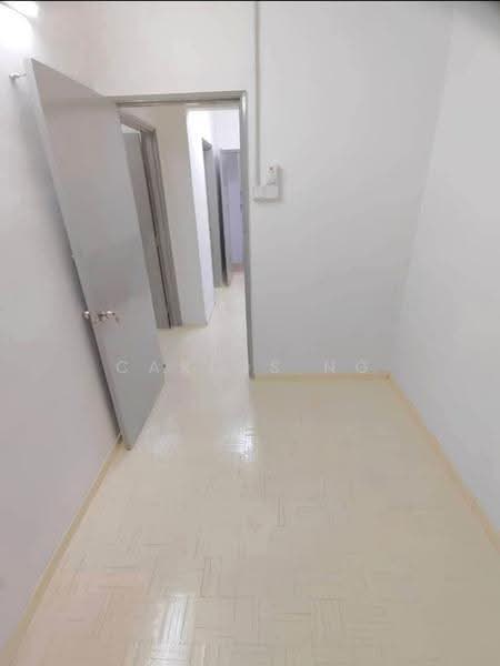 Rumah Teres 2-Tingkat untuk Disewa di Pjs 10 (Sunway) - Carlos Ng - Corridor - PropertyGuru.com.my