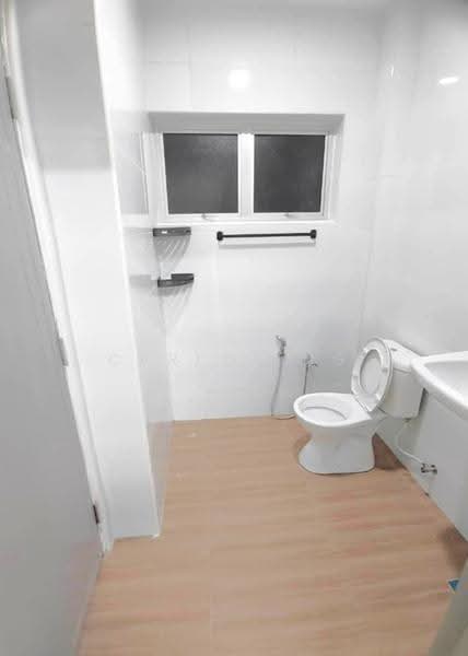 Rumah Teres 2-Tingkat untuk Disewa di Pjs 10 (Sunway) - Carlos Ng - Bathroom - PropertyGuru.com.my