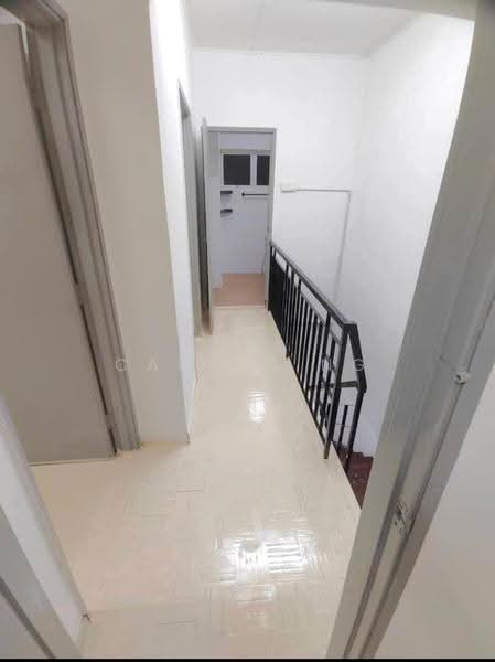 Rumah Teres 2-Tingkat untuk Disewa di Pjs 10 (Sunway) - Carlos Ng - Corridor - PropertyGuru.com.my