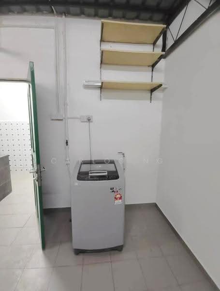 Rumah Teres 2-Tingkat untuk Disewa di Pjs 10 (Sunway) - Carlos Ng - Interior - PropertyGuru.com.my