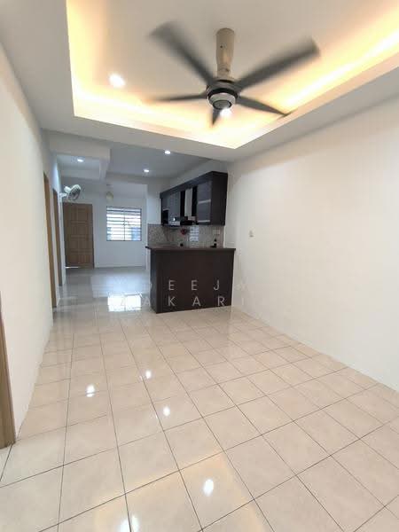 Rumah Teres untuk Dijual di Nusari Bayu 1 (Labu) - Deeja Zakaria - PropertyGuru.com.my