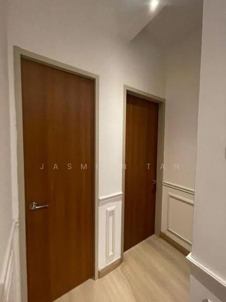 Service Residence for Rent at The Grand Subang Jaya SS15 - Jasminn Tan - Interior - PropertyGuru.com.my