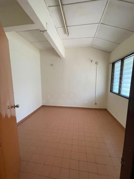 Rumah Teres 2-Tingkat untuk Dijual di Taman Bunga Negara (Shah Alam) - Linda Suguna - Interior - PropertyGuru.com.my
