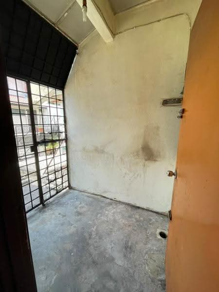 Rumah Teres 2-Tingkat untuk Dijual di Taman Bunga Negara (Shah Alam) - Linda Suguna - PropertyGuru.com.my