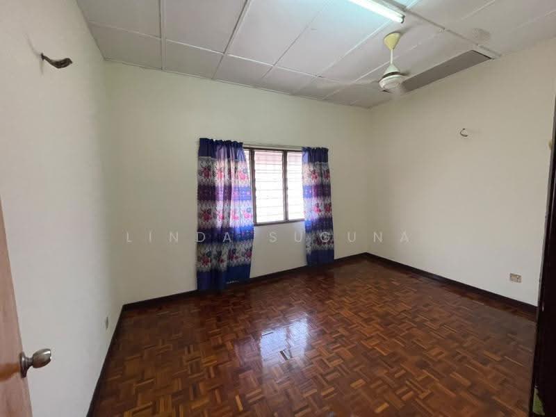 Rumah Teres 2-Tingkat untuk Dijual di Taman Bunga Negara (Shah Alam) - Linda Suguna - PropertyGuru.com.my