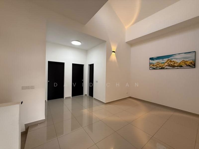Rumah Teres 2-Tingkat untuk Disewa di Johor Bahru (Johor) - David Chan - Interior - PropertyGuru.com.my