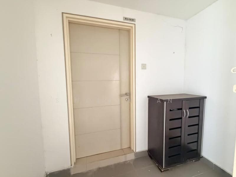 Kediaman Servis untuk Disewa di SetiaWalk - Sinclair Tan - PropertyGuru.com.my