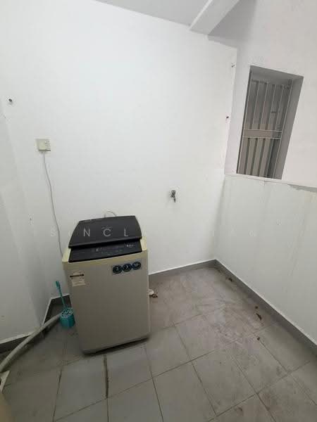 Kediaman Servis untuk Disewa di SetiaWalk - Sinclair Tan - PropertyGuru.com.my