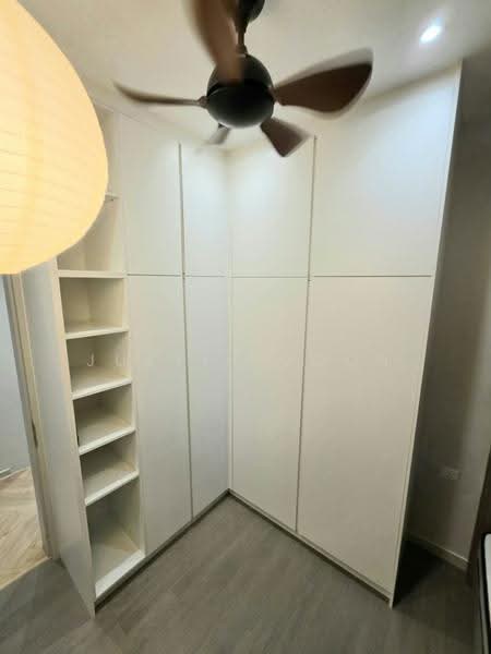 Condominium for Rent at ALIX Residences - Justin Voon - Interior - PropertyGuru.com.my