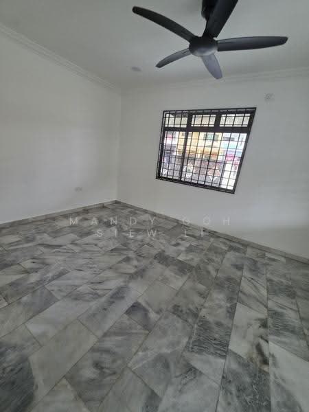 2-storey Terraced House for Sale in Taman Sri Skudai (Skudai) - Mandy Goh Siew Li - Interior - PropertyGuru.com.my