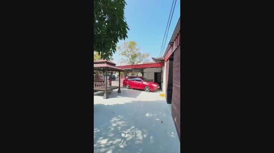 2-storey Terraced House for Sale in Bandar Baru Bangi (Selangor) - Danial Mohd Zaki - PropertyGuru.com.my