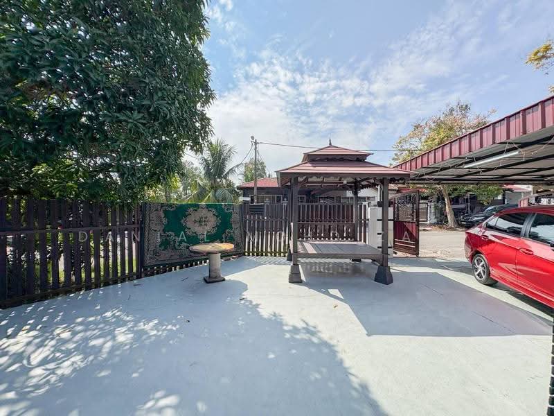2-storey Terraced House for Sale in Bandar Baru Bangi (Selangor) - Danial Mohd Zaki - PropertyGuru.com.my