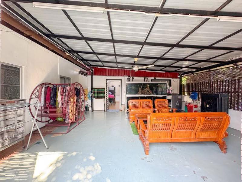 2-storey Terraced House for Sale in Bandar Baru Bangi (Selangor) - Danial Mohd Zaki - PropertyGuru.com.my