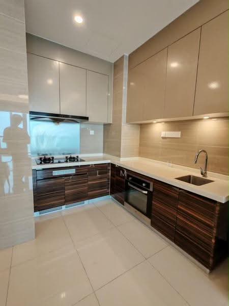 Condominium for Rent at R&F Princess Cove Phase 2-Seine Region - Chia Shien Lim - PropertyGuru.com.my