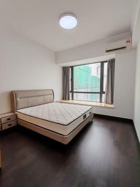Condominium for Rent at R&F Princess Cove Phase 2-Seine Region - Chia Shien Lim - PropertyGuru.com.my