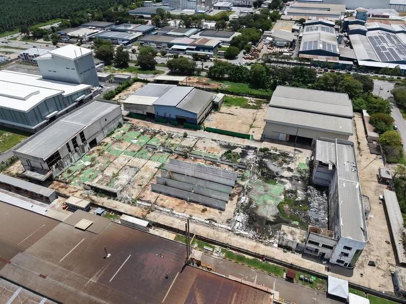 Kilang untuk Dijual di Kuala Ketil (Kedah) - Bryan Teng - PropertyGuru.com.my