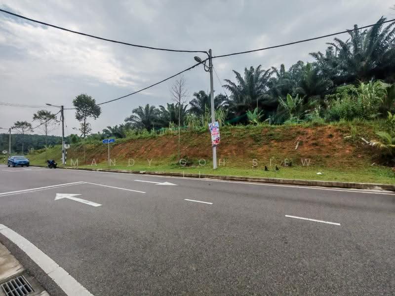 1-storey Terraced House for Rent in Bandar Putra Kulai (Kulai) - Mandy Goh Siew Li - PropertyGuru.com.my