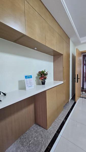 Condominium for Rent at R&F Princess Cove Phase 2-Seine Region - Edwin Lim - Entrance - PropertyGuru.com.my