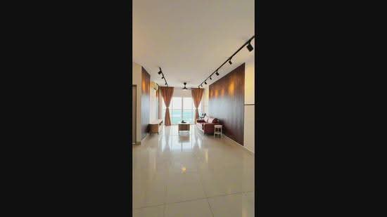 Condominium for Sale at Koi Prima Condominium - Danial Mohd Zaki - PropertyGuru.com.my