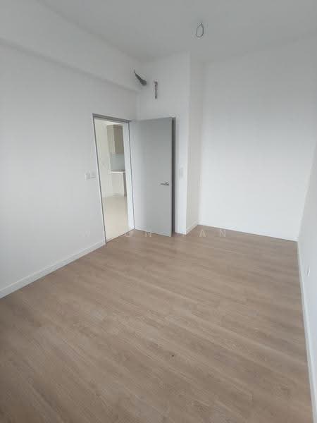 Kondominium untuk Dijual di Skyline KL - Woon Yan - Interior - PropertyGuru.com.my
