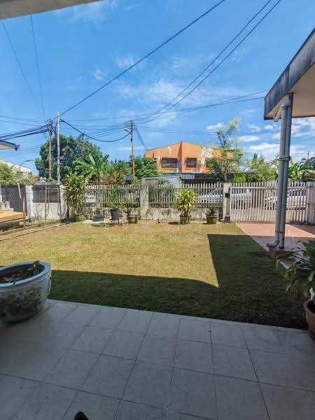 Semi-Detached House for Sale in Penampang (Sabah) - Cheun Nyap Chang - Exterior - PropertyGuru.com.my
