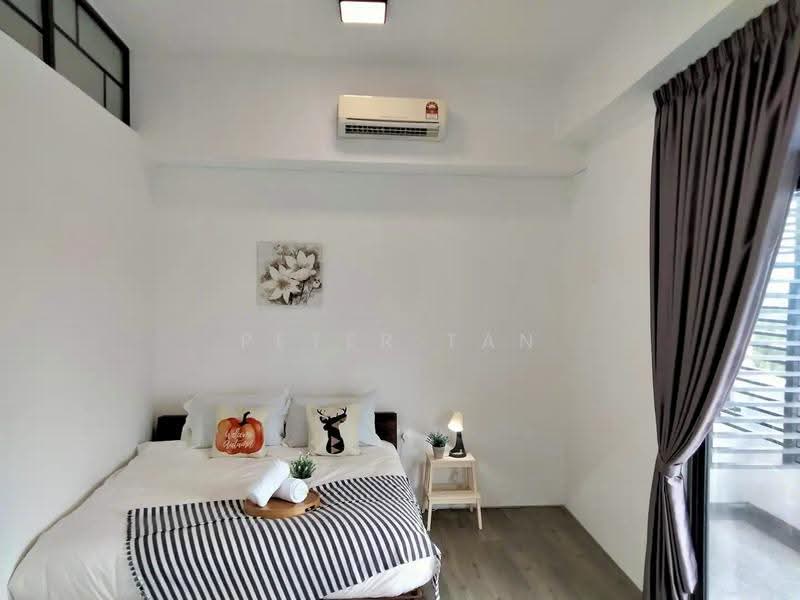 Condominium for Rent at O2 Residence - Peter Tan - PropertyGuru.com.my