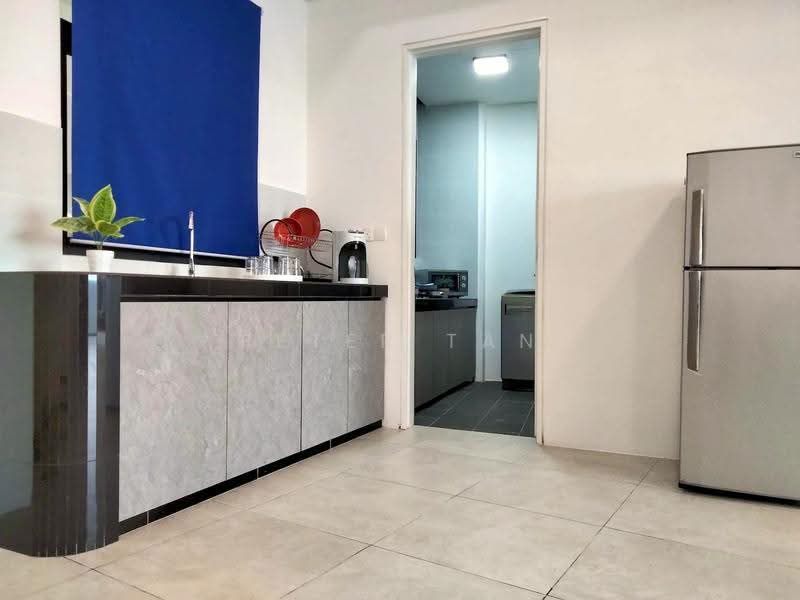 Condominium for Rent at O2 Residence - Peter Tan - PropertyGuru.com.my