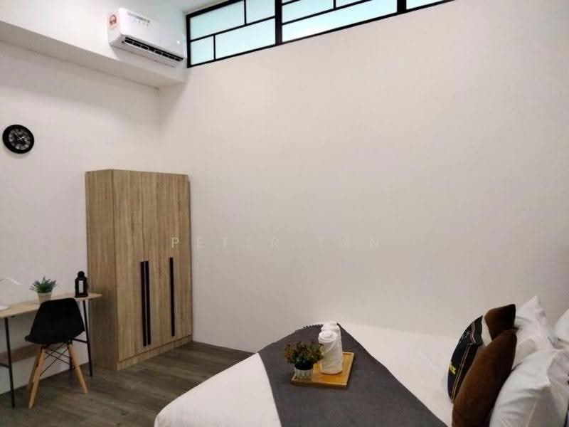 Condominium for Rent at O2 Residence - Peter Tan - PropertyGuru.com.my