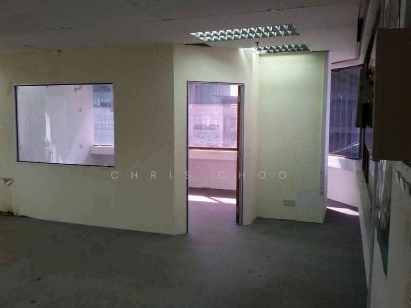 Office for Sale in Kuala Lumpur (Kuala Lumpur) - Chris Choo - PropertyGuru.com.my