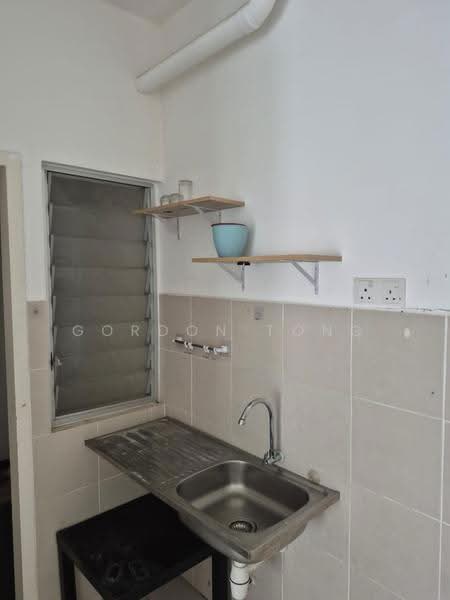 Kondominium untuk Disewa di D'Nuri Residence @ Desa Petaling - Gordon Tong - PropertyGuru.com.my
