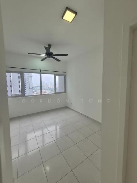 Kondominium untuk Disewa di D'Nuri Residence @ Desa Petaling - Gordon Tong - PropertyGuru.com.my