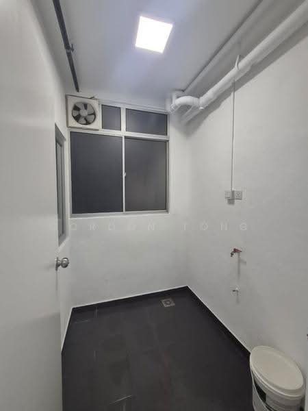 Kondominium untuk Disewa di D'Nuri Residence @ Desa Petaling - Gordon Tong - PropertyGuru.com.my
