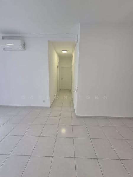 Kondominium untuk Disewa di D'Nuri Residence @ Desa Petaling - Gordon Tong - PropertyGuru.com.my