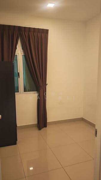 Kediaman Servis untuk Disewa di Meridin Bayvue Serviced Apartment - Wong Shau Wei - PropertyGuru.com.my