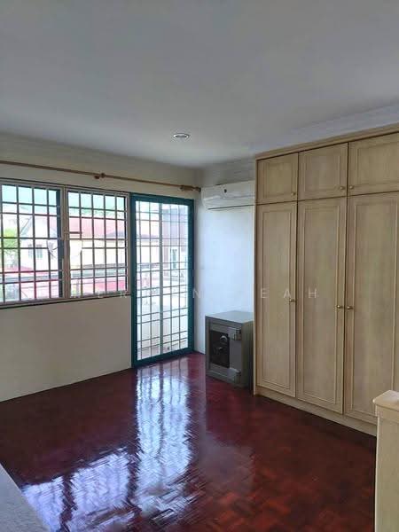 Kondominium untuk Disewa di Pierce Palace - Mervyn Seah - Bedroom - PropertyGuru.com.my