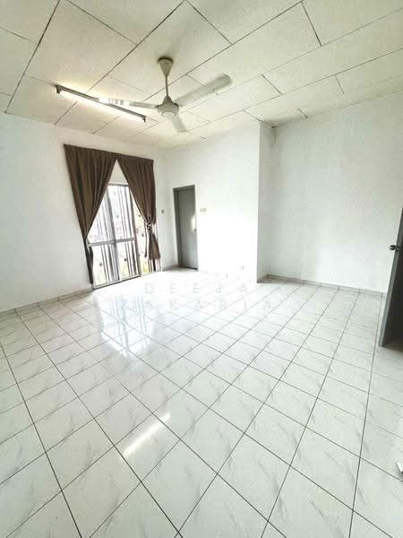 Rumah Teres 2-Tingkat untuk Dijual di Pusat Bandar Senawang (Senawang) - Deeja Zakaria - PropertyGuru.com.my