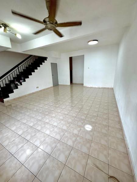 Rumah Teres 2-Tingkat untuk Dijual di Pusat Bandar Senawang (Senawang) - Deeja Zakaria - PropertyGuru.com.my