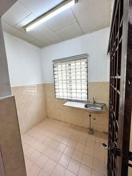 Rumah Teres 2-Tingkat untuk Dijual di Pusat Bandar Senawang (Senawang) - Deeja Zakaria - PropertyGuru.com.my