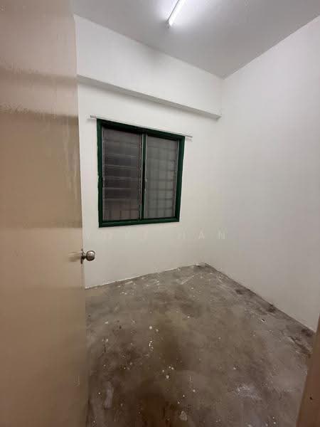 Flat for Rent at Taman Bukit Segar - Yoke Han - PropertyGuru.com.my
