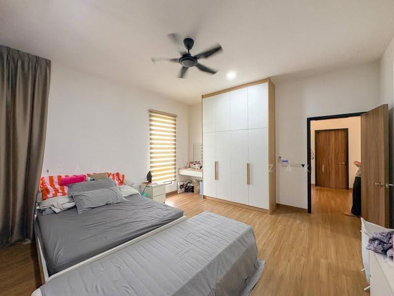 Rumah Teres 2-Tingkat untuk Dijual di Bandar Bukit Raja (Klang) - Danial Mohd Zaki - PropertyGuru.com.my