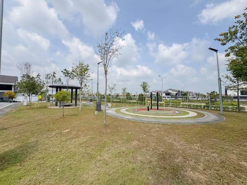Rumah Teres 2-Tingkat untuk Dijual di Bandar Bukit Raja (Klang) - Danial Mohd Zaki - PropertyGuru.com.my