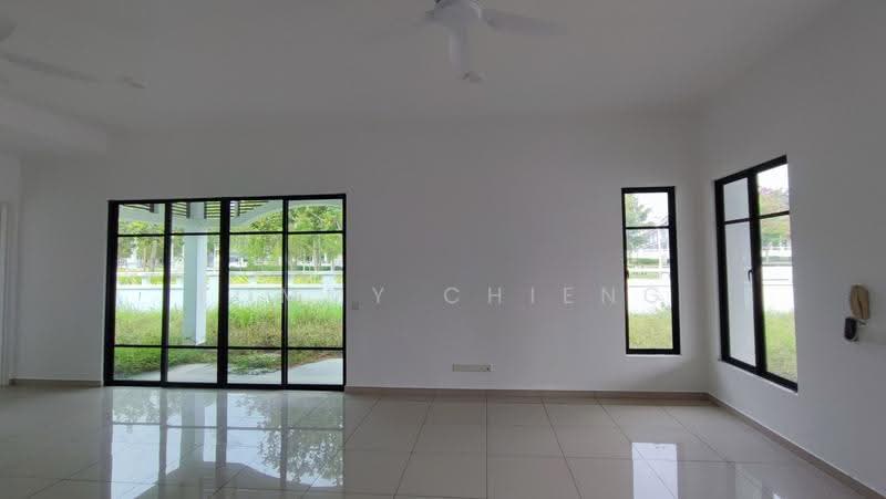 Rumah Teres 2-Tingkat untuk Dijual di Eco Majestic (Semenyih) - TOMMY CHIENG - PropertyGuru.com.my
