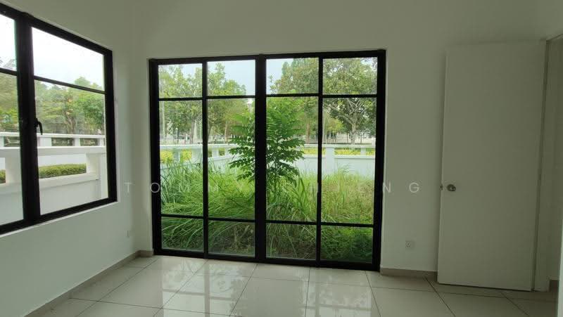 Rumah Teres 2-Tingkat untuk Dijual di Eco Majestic (Semenyih) - TOMMY CHIENG - PropertyGuru.com.my