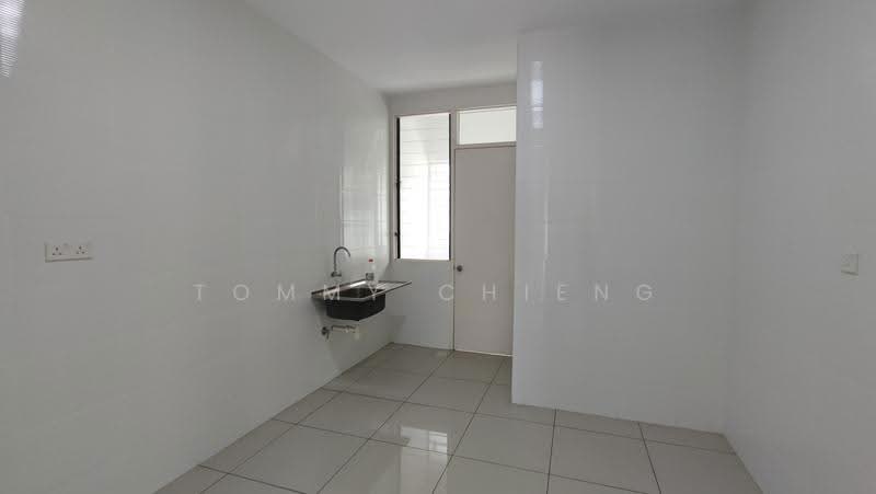 Rumah Teres 2-Tingkat untuk Dijual di Eco Majestic (Semenyih) - TOMMY CHIENG - PropertyGuru.com.my