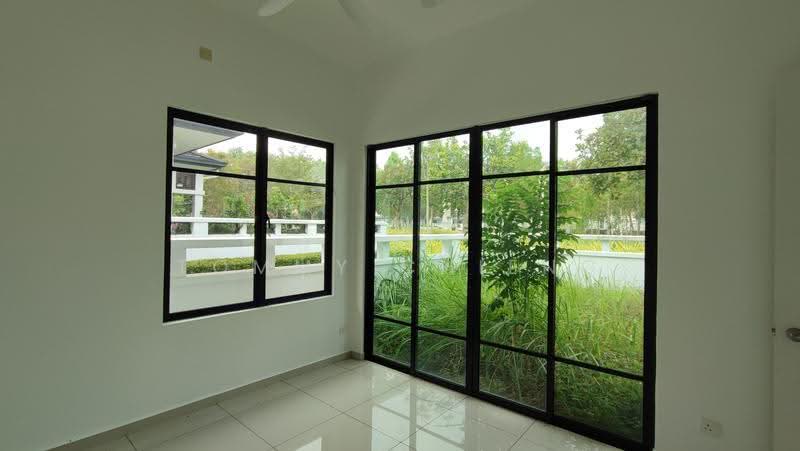Rumah Teres 2-Tingkat untuk Dijual di Eco Majestic (Semenyih) - TOMMY CHIENG - PropertyGuru.com.my