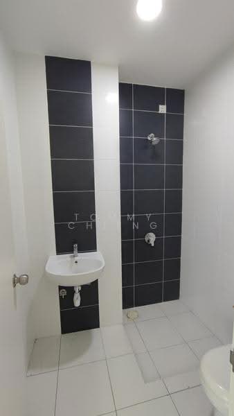 Rumah Teres 2-Tingkat untuk Dijual di Eco Majestic (Semenyih) - TOMMY CHIENG - PropertyGuru.com.my