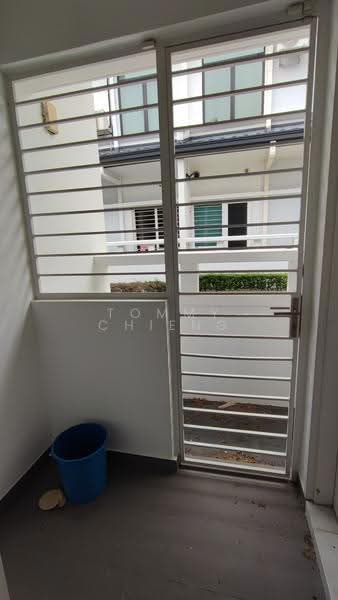 Rumah Teres 2-Tingkat untuk Dijual di Eco Majestic (Semenyih) - TOMMY CHIENG - PropertyGuru.com.my