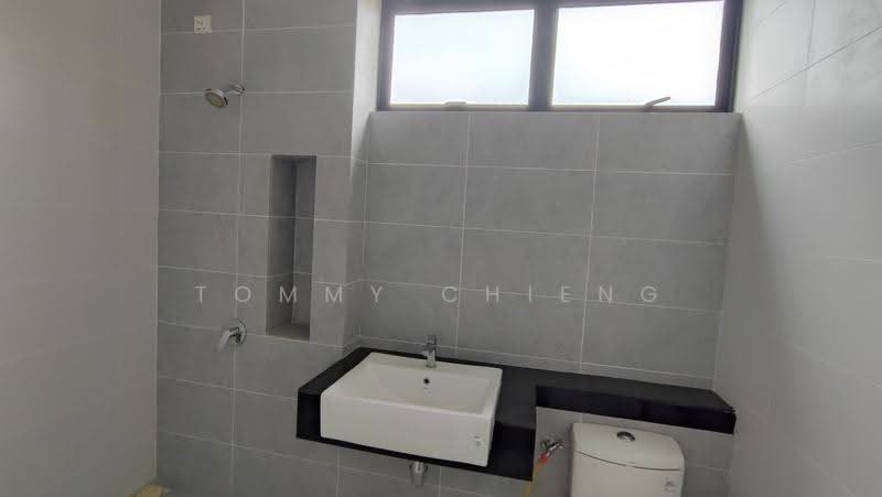 Rumah Teres 2-Tingkat untuk Dijual di Eco Majestic (Semenyih) - TOMMY CHIENG - PropertyGuru.com.my
