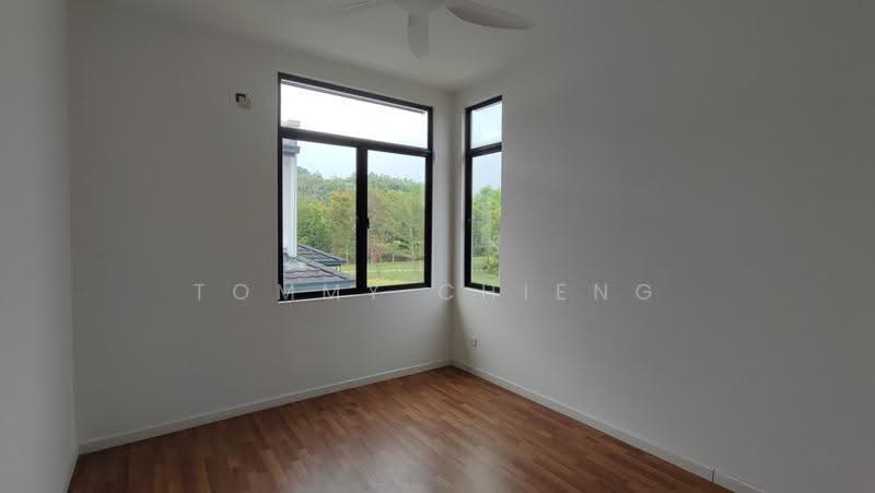 Rumah Teres 2-Tingkat untuk Dijual di Eco Majestic (Semenyih) - TOMMY CHIENG - PropertyGuru.com.my